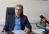 تشکیل ستاد بزرگداشت امام شهید امت در استان مرکزی