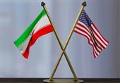 انطلاق المرحلة الثانیة من المفاوضات النوویة بین إیران وأمریکا فی مسقط