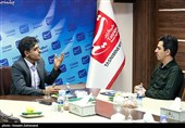 قانون ذخایر ژنتیکی ایران؛ از وعده‌ها تا واقعیت میدان عمل
