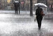 بارش‌های شدید پاییزی در راه گلستان؛ آماده‌باش برای مدیریت بحران