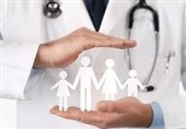 جزئیات اجرای پزشک خانواده شهری در کرمان؛ 4ویزیت رایگان برای بیمه‌شدگان