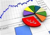 3 پیشنهاد سیاستی مالیاتی برای حمایت از کسب و کارهای آسیب دیده