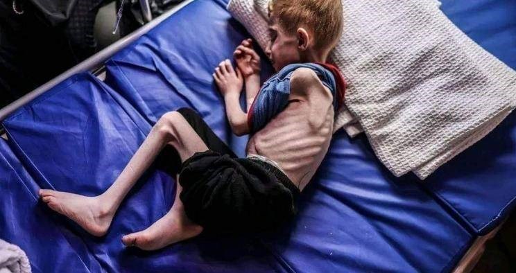 نوار غزه , رژیم صهیونیستی (اسرائیل) , 