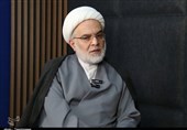 قدردانی نماینده ولی‌فقیه از مردم کردستان/پاسخی دندان‌شکن به دشمن دادید