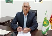 خط و نشان محیط زیست برای صنایع بزرگ؛ پتروشیمی گچساران زیر ذره‌بین+فیلم