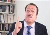 عطوان: ترامپ به شکست مقابل ایران اعتراف کرد/ حکام عربی عبرت بگیرند