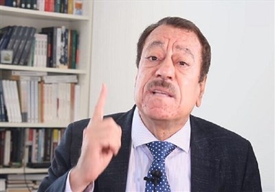 عطوان يحذر الرياض من "فخ" أمريكي إسرائيلي لتجدد حرب اليمن