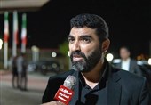 توسعه دانشگاه فرهنگیان سرمایه‌گذاری برای آینده ایران اسلامی است