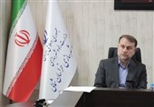 تأمین اعتبار پل بیمارستان و طرح تفصیلی شیروان در اولویت قرار گرفت