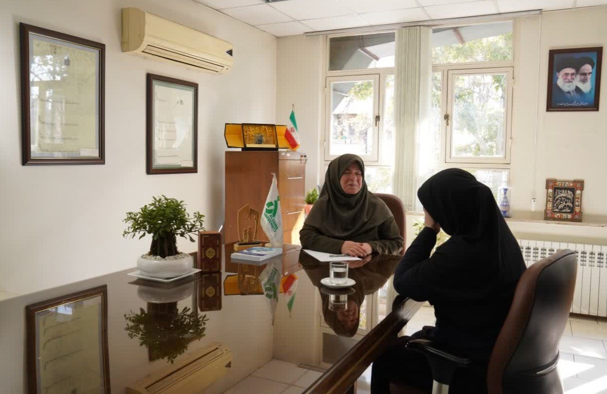 سازمان امور دانشجویان , سلامت روان , دانشگاه های جمهوری اسلامی ایران ,