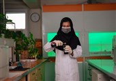 انجام 7 میلیون تست آزمایشگاهی در بیمارستان‌های دولتی گلستان