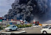 همدردی، پیگیری، پیشگیری و یک تشکر خاص!