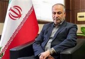 شناسایی 4300 فرار مالیاتی با اجرای تبصره ماده 100