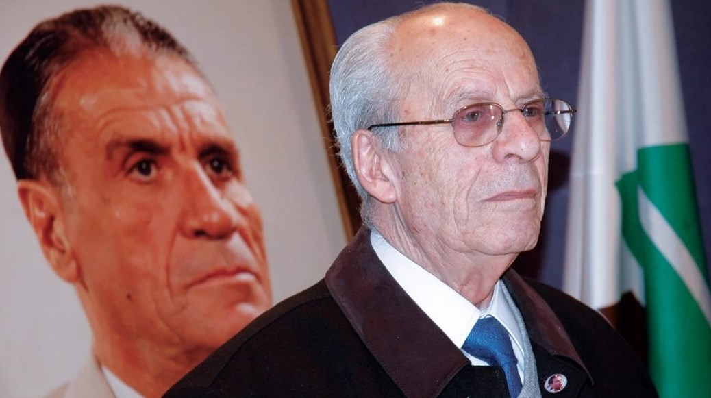 سید حسن نصرالله , لبنان , حزب الله لبنان , رژیم صهیونیستی (اسرائیل) , 