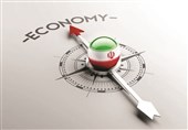 مشکل تامین نقدینگی بنگاهها جدی است