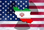 بن‌بست سیاسی در میان مقامات آمریکایی و اپوزیسیون ایرانی!