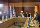 تاکید بر تدوین سند راهبردی توسعه صنعت پلاسما