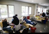 یادداشت فرهیختگان|ما زنده‌ایم