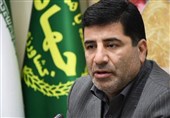 ساعت قطع برق را به کشاورزان بگویید