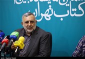 اشتراکات فرهنگی و زبانی، بستر توسعه همکاری‌های ایران و تاجیکستان است