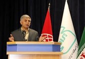 استانداردسازی مسیر توسعه صنعت و ارتقای رفاه اجتماعی