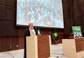 برنامه‌ریزی دقیق، رمز بهره‌مندی زائران از فرصت‌های حج