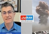 راز سرمستی برخی رسانه‌های ضدانقلاب