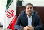 آخرین آمار از ساختمان های آسیب‌دیده وزارت آموزش و پرورش شهر تهران