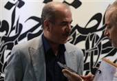 پرداخت 400 میلیون تا 2 میلیارد تومان به واحدهای آسیب‌دیده جنگ