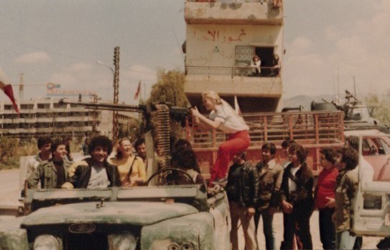 سید حسن نصرالله , لبنان , حزب الله لبنان ,