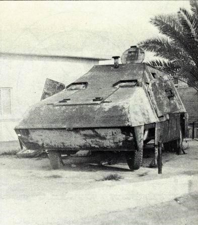سید حسن نصرالله , لبنان , حزب الله لبنان ,