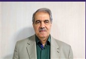 نهادهای مختلف برای مقابله با کتاب‌سازی و قاچاق کتاب هماهنگ نیستند