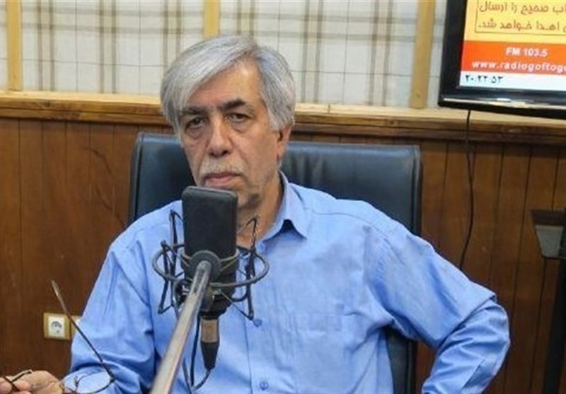 بازار نشر , کتاب , کتاب کودک , کتاب کودک و نوجوان , نشر کودک و نوجوان , کاغذ , 