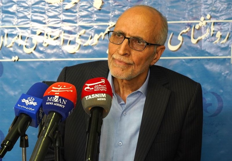 سلامت روان , بهداشت و درمان , وزارت بهداشت , اعصاب و روان , روانشناس ,