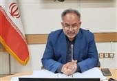 2000 میلیارد تومان اعتبار به آموزش و پرورش خراسان جنوبی اختصاص یافت