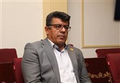 ناظری: آمریکایی‌ها به قوانین خودشان هم احترام نمی‌گذارند/ ندادن روادید هم سیاسی بود هم فنی