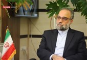 دادستان اردبیل: حداکثر مجازات در انتظار عاملان درگیری دسته‌جمعی