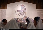 برگزاری برنامه‌های «مُلک مَلک» ویژه هفته کتاب در کتابخانه ملک