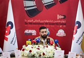 3 فیلم پرطرفدار جشنواره فجر در جشنواره 100 اکران می‌شوند