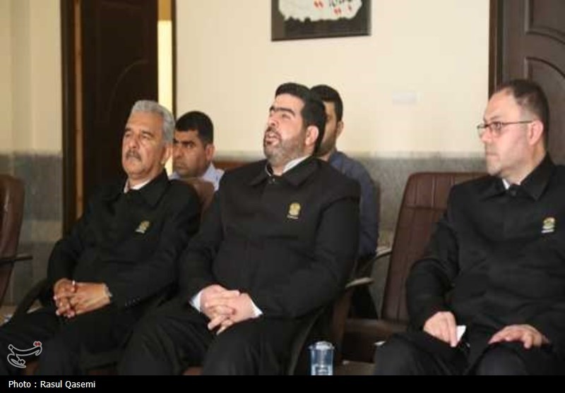 دهه کرامت ,
