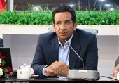 54.9 درصد دانش‌آموزان کرمان در هنرستان‌ها تحصیل می‌کنند