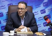 ظرفیت مفاخر استان مرکزی در حوزه مدل‌سازی آموزشی استفاده شود