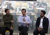 روایت سه متخصص ایرانی از مهاجرت تا اثرگذاری در کشور