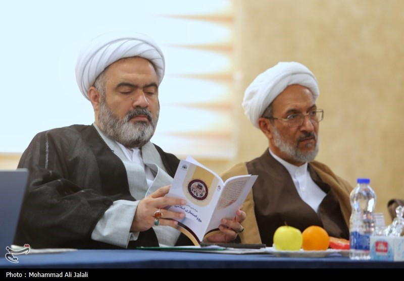 حج سراسری 1404 , حج 1404 , 