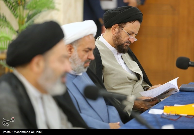 حج سراسری 1404 , حج 1404 , 