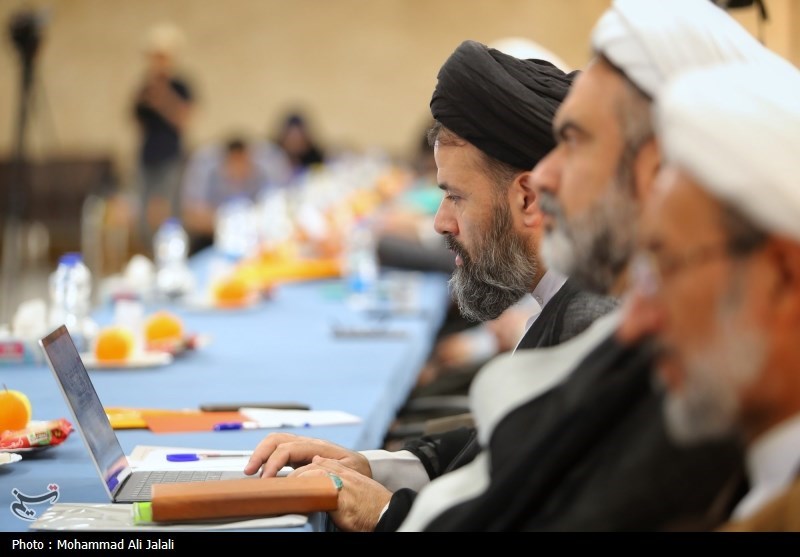 حج سراسری 1404 , حج 1404 , 