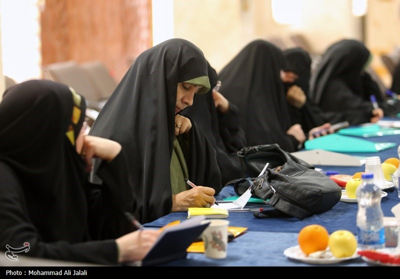 حج سراسری 1404 , حج 1404 , 