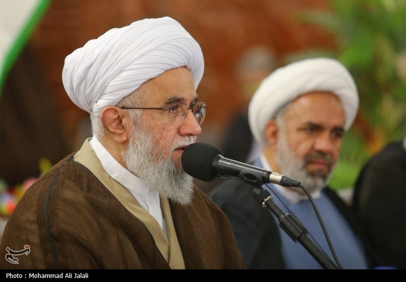 حج سراسری 1404 , حج 1404 , 