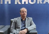راه‌اندازی رصدخانه تورم در خراسان جنوبی برای کنترل بازار