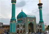 استفاده شخصی از سرداب امامزاده صالح(ع)؛ شایعه‌ای که تکذیب شد